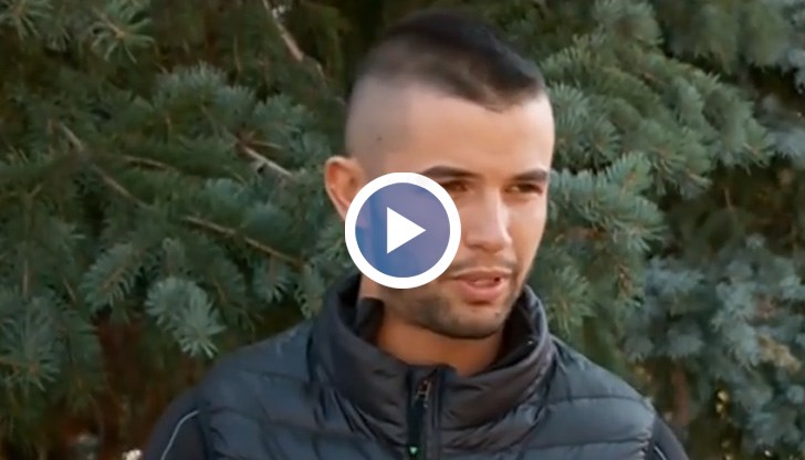 Ангел Караньотов призова мотоциклетистите да опознаят машините си