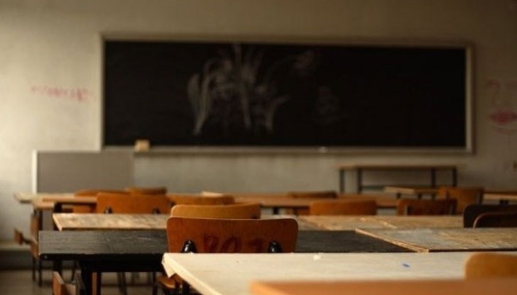 От грешката обаче няма да бъде ощетено нито едно дете От грешката обаче няма да бъде ощетено нито едно дете