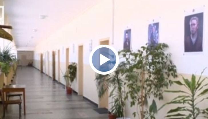 5 паралелки са закрити в русенска област след обявяването на първото класиране за прием в 8-и клас