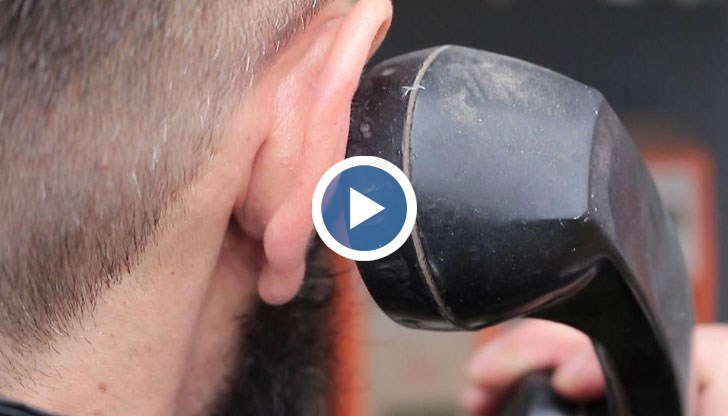 Възрастна жена от село Джулюница даде всичките си спестявания на мошеници, заплашвали живота й