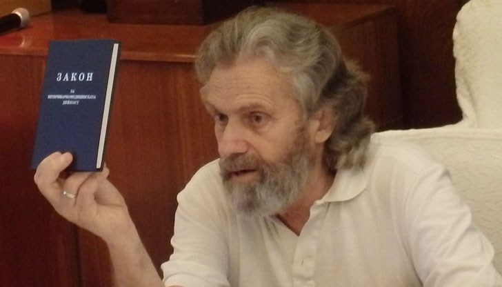 Конкретното заболяване – чума по дребните преживни животни, не е познато и никой не обясни какво е то и има ли ваксина срещу него, Конкретното заболяване – чума по дребните преживни животни, не е познато и никой не обясни какво е то и има ли ваксина срещу него,