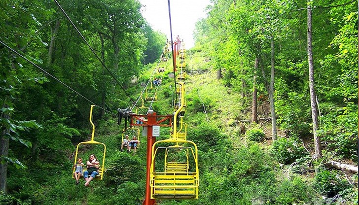 Туристката е в стабилно състояние