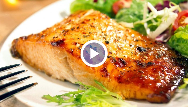 Ето какво установиха американски учени