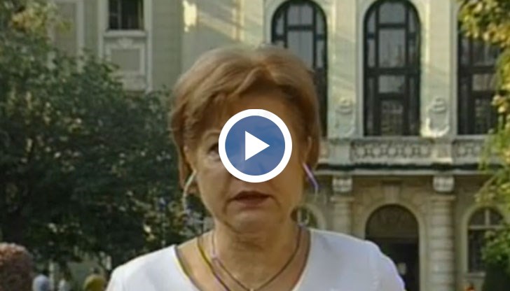 По-висок акциз на бездимните цигари се предвижда да бъде въведен от 1 октомври