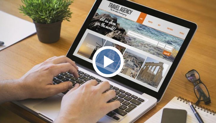 Дори не подозирате за съществуването на някои страхотни скрити попадения в мрежата