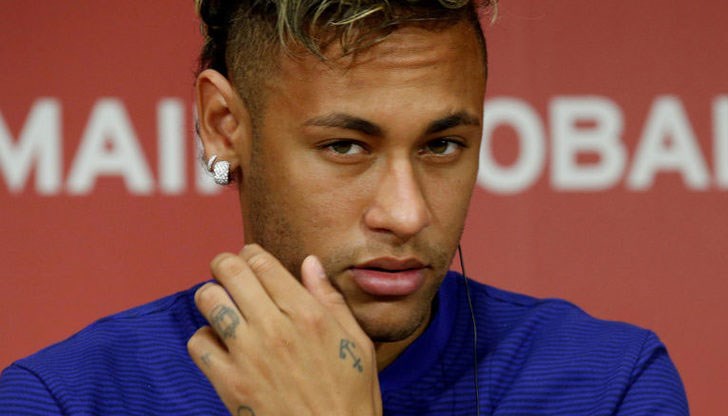 Това заяви испанския клуб в официално съобщение Това заяви испанския клуб в официално съобщение