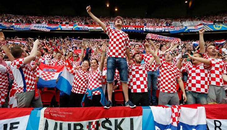 Чиста победа! Никакви "петли". Ще тичаме до дома си, ако е необходимо Чиста победа! Никакви "петли". Ще тичаме до дома си, ако е необходимо