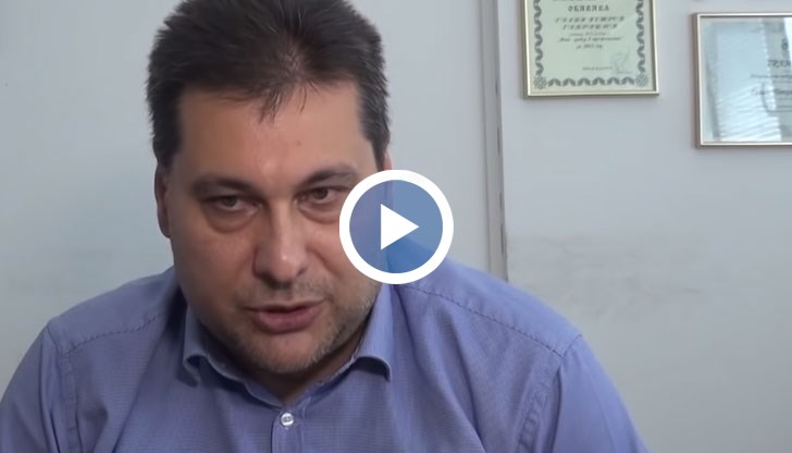 Секс и рекет са мотивите за убийството