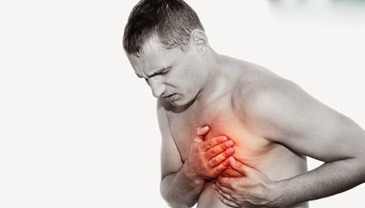 Честият прием на напитката може да доведе до спиране на сърдечната дейност