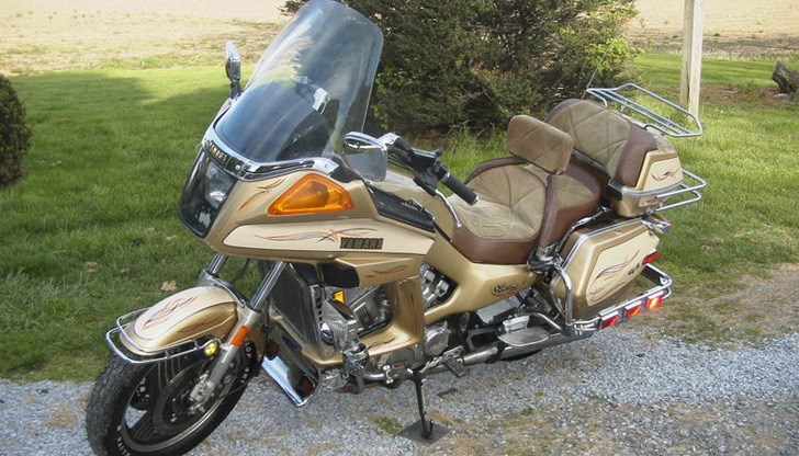 По случая е образувано досъдебно производство /Снимката е илюстративна/