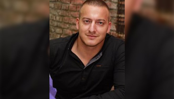 Вижте къде са поставени кутии за дарения