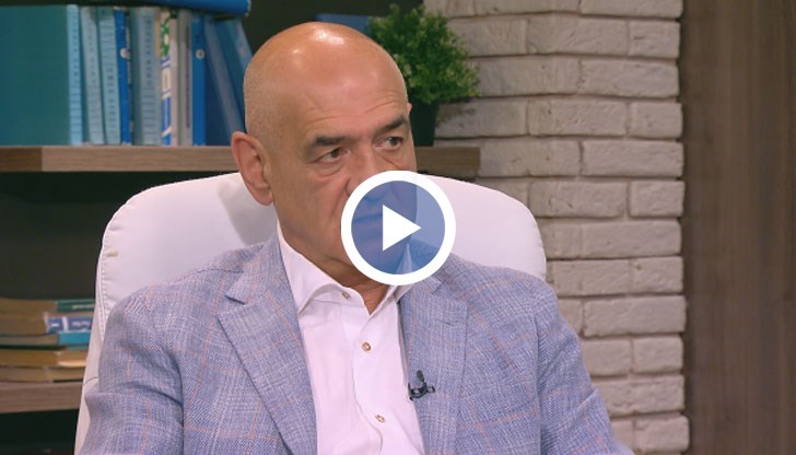 Лекарите изписвали най-скъпите лекарства на пациентите, за да получат по-висока облага