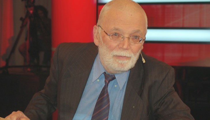 600 000 души у нас страдат от "царицата" на на психичните страдания 600 000 души у нас страдат от "царицата" на на психичните страдания