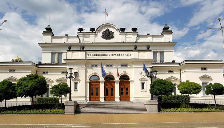 Разработването на системата за проверка на почтеността ще започне през октомври Разработването на системата за проверка на почтеността ще започне през октомври