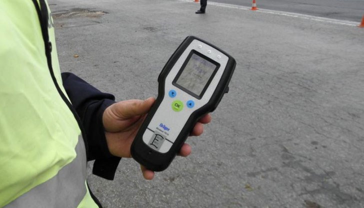 По случая е образувано бързо производство с оглед престъпление По случая е образувано бързо производство с оглед престъпление