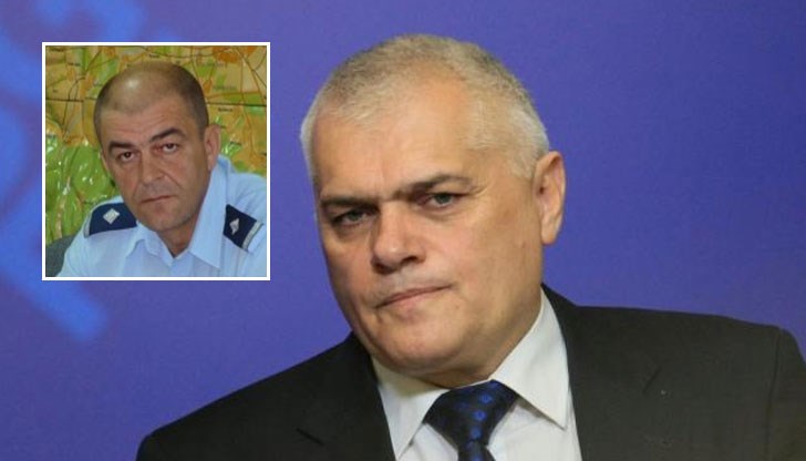 Готвят рокада в правителството! Готвят рокада в правителството!