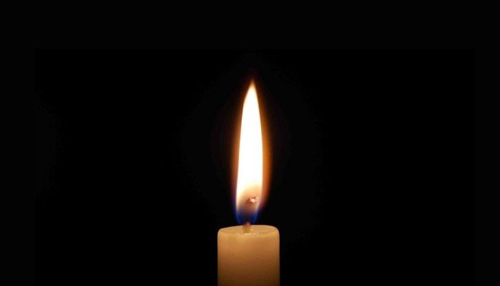 Усилията на лекарите не са го спасили Усилията на лекарите не са го спасили