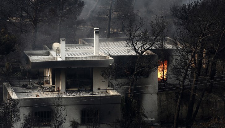 Всички таверни, заведения и магазини работят безплатно Всички таверни, заведения и магазини работят безплатно