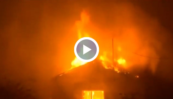 Загинали са 24 души, сред които и 6-месечно бебе