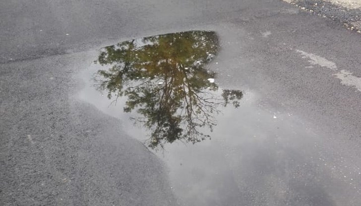 Въпросът кой и защо не си е свършил работата отново остава отворен