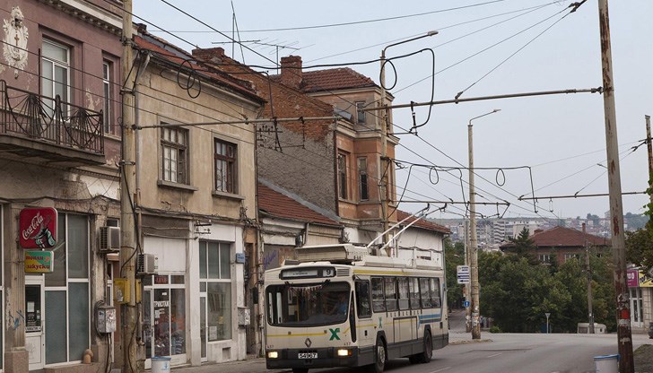 Предвижда се намалението да е с 2 лева Предвижда се намалението да е с 2 лева
