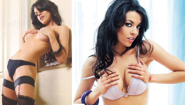 Интелигентните хора ме разбраха Интелигентните хора ме разбраха