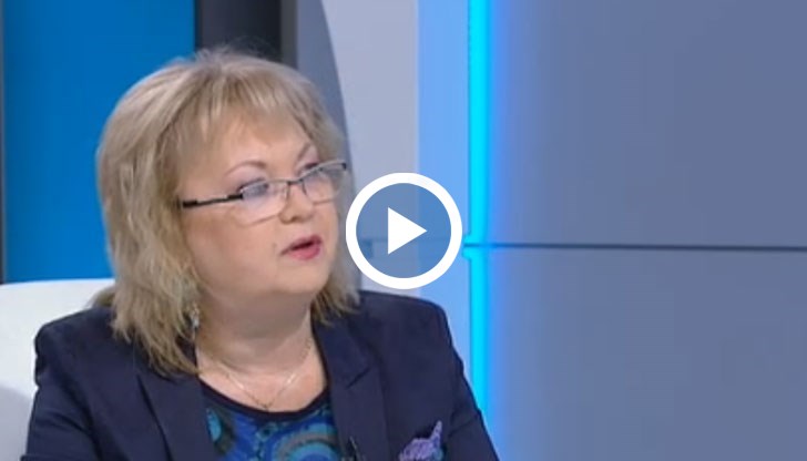 От първи юли вместо кръвна проба за алкохол, шофьорите могат да избират тест с доказателствен анализатор, наричан още "стационарен дрегер"