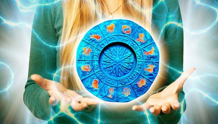 Този ден е особено благоприятен за смелите и амбициозни проекти Този ден е особено благоприятен за смелите и амбициозни проекти