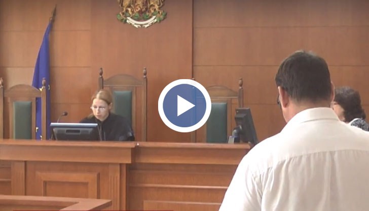 Съветът е гласувал да се отдадат на преференциални цени помещения на 4-ри партии