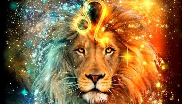 Неблагоприятно време за започване на нови и важни дела