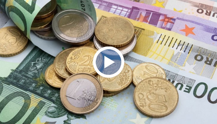 Ще оцелее ли икономиката на България, ако влезем в еврозоната