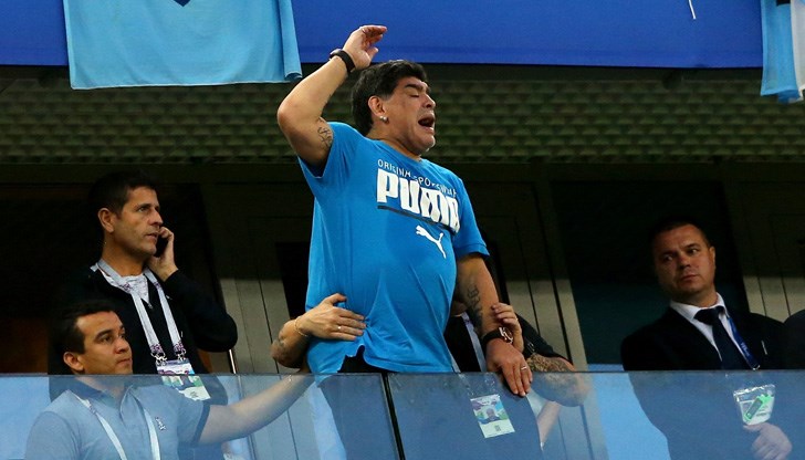 18 от 23-ма футболисти на Франция са от африкански семейства 18 от 23-ма футболисти на Франция са от африкански семейства