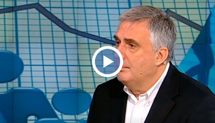 Можем ли да спасим нацията си?