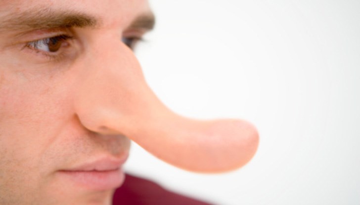 Това, разбира се, невинаги ги прави лоши хора Това, разбира се, невинаги ги прави лоши хора