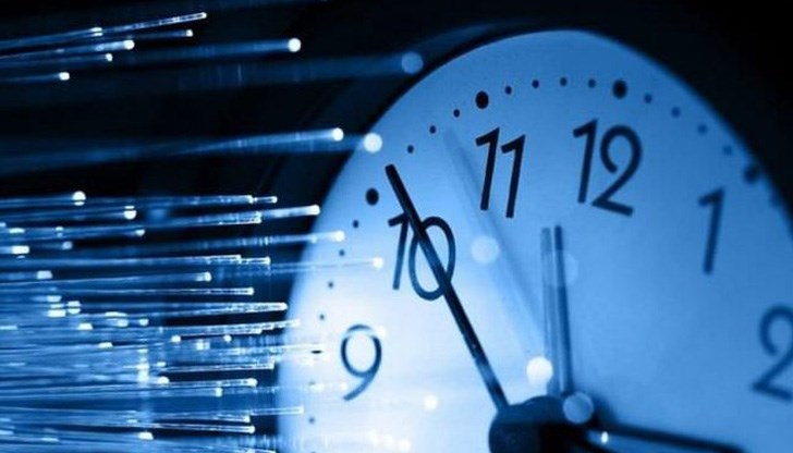 Разпознахте ли някои периоди от живота си?