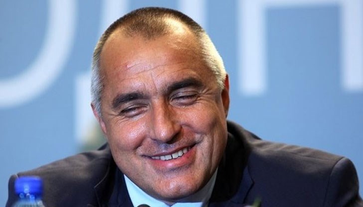 Нима забрави, че си на власт само и единствено, за да не са те? Нима забрави, че си на власт само и единствено, за да не са те?