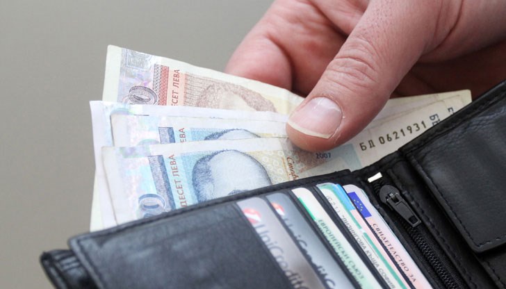 Нова схема за обезщетенията при отсъствие от работа предлага социалното министерство Нова схема за обезщетенията при отсъствие от работа предлага социалното министерство