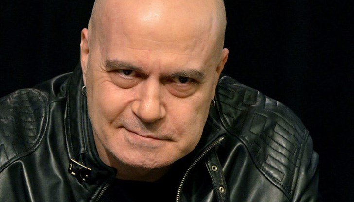 В тая държава от Султана до Султанка – все охранители