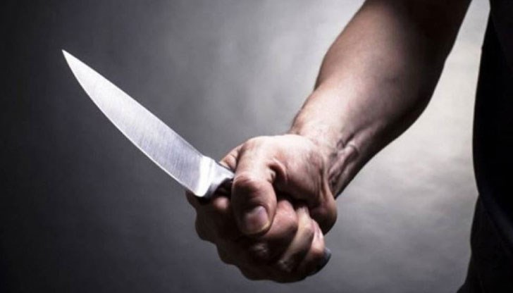 Заловиха трима борци, вадели нож и обирали чужденци в Слънчев бряг