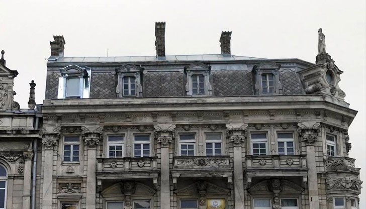 Простотията на хората!