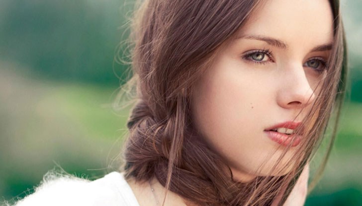 Питате ги как са, те отговарят с „добре“, но ви лъжат