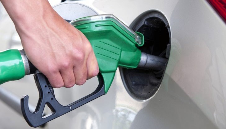 Агенция „Блумбърг“ изготви класация на страните според цената на бензин А-95