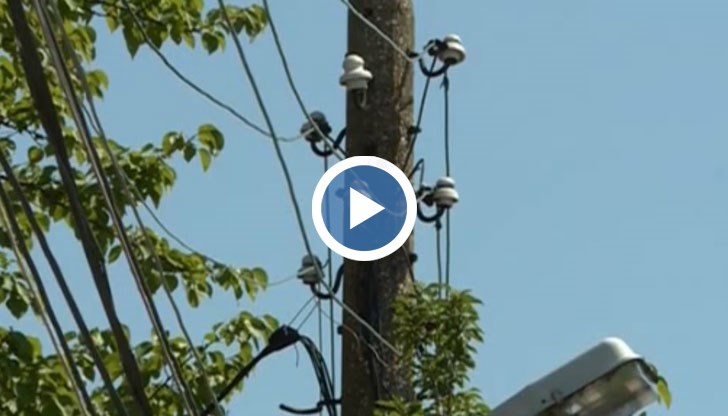 Почти няма домакинство без изгоряла техника, а дребният бизнес всеки ден търпи загуби