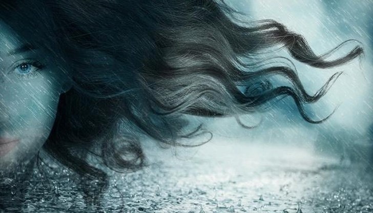 Ще трябва Супермен да тури в ред и македонките, и българките Ще трябва Супермен да тури в ред и македонките, и българките