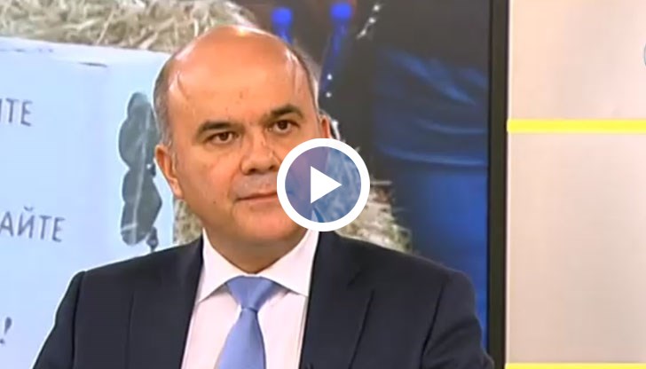 Значително увеличение се предвиждат за хората в най-тежко положение