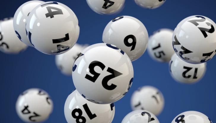 Късметлия от град Русе спечели допълнителна печалба - лек автомобил