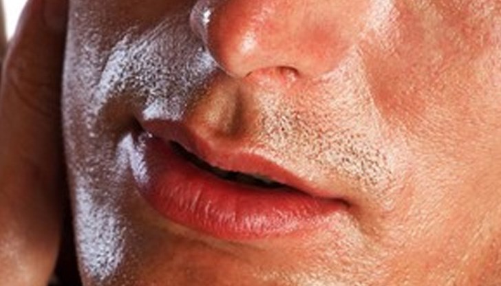 Според астролозите остаряването е специфично за всеки знак Според астролозите остаряването е специфично за всеки знак