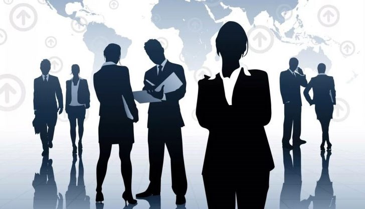 "Форбс" е съставил списък с най-популярните професии в света "Форбс" е съставил списък с най-популярните професии в света