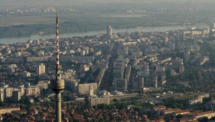 14% от случаите на диабет се дължат на замърсяването на въздуха