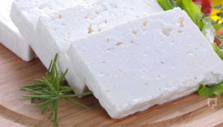 Сиренето е богато на хранителни вещества и вкусно, но е по-добре да се консумира в умерени количества